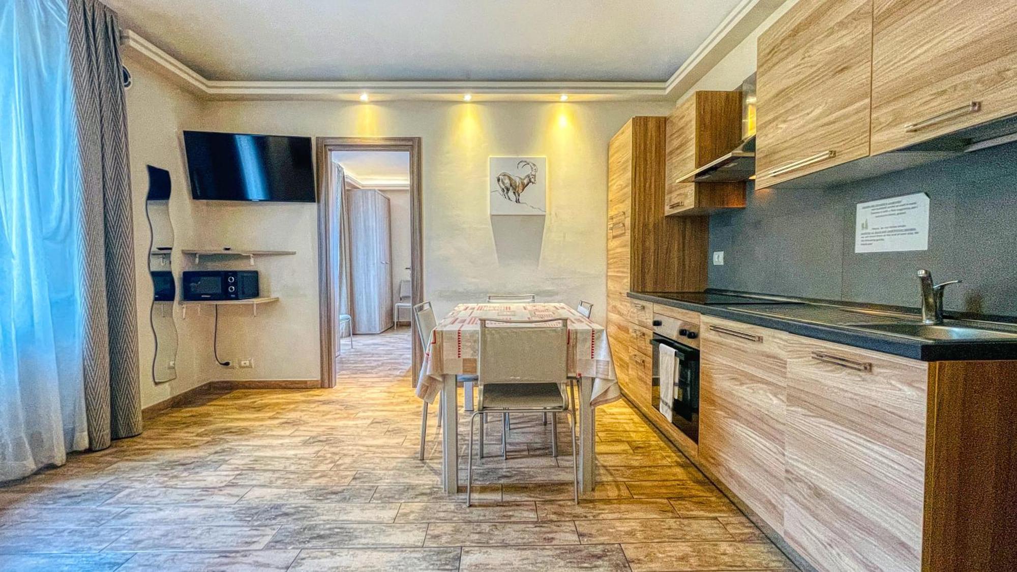 باردونيكيا Residence Tabor المظهر الخارجي الصورة