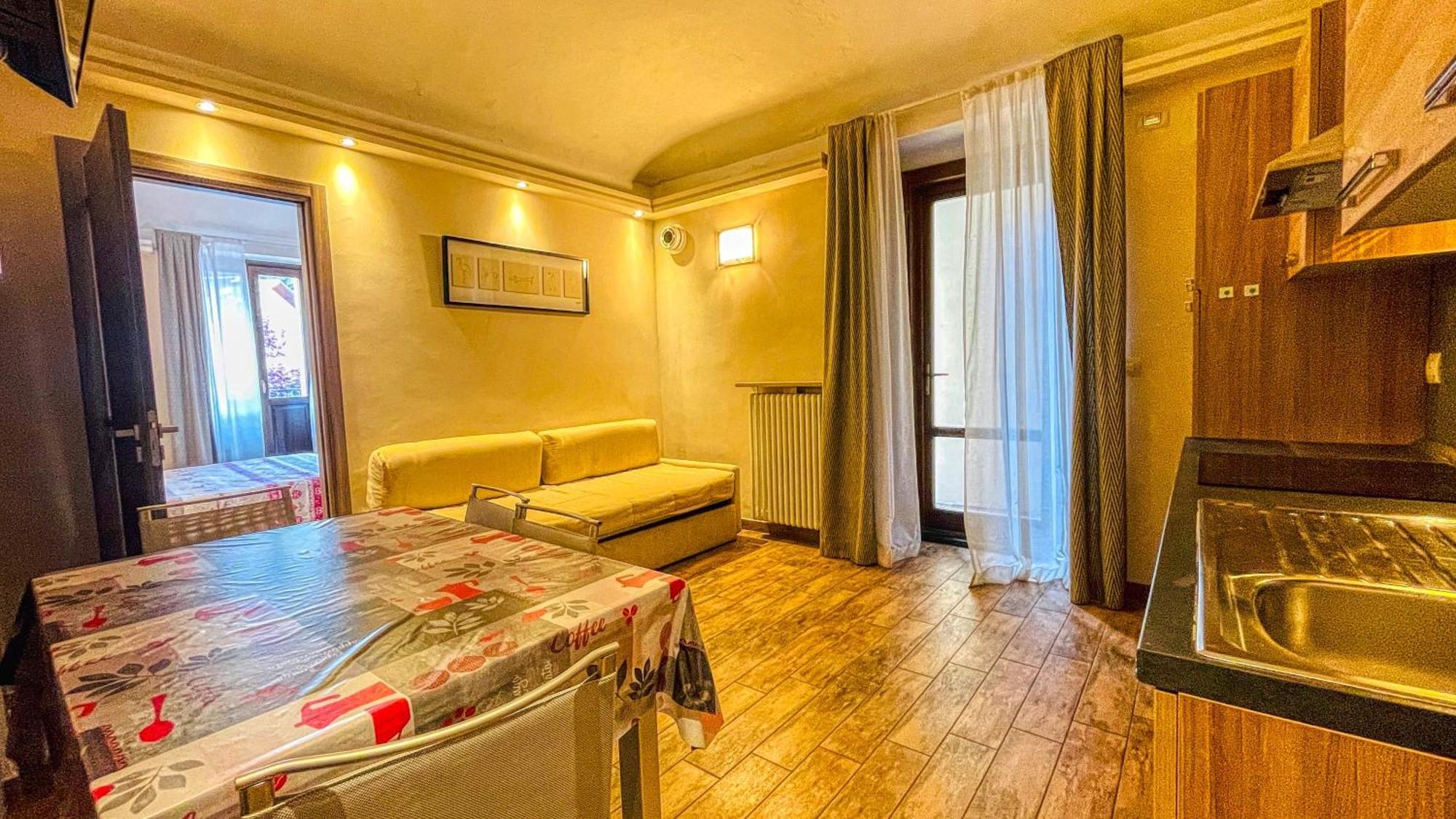 باردونيكيا Residence Tabor المظهر الخارجي الصورة
