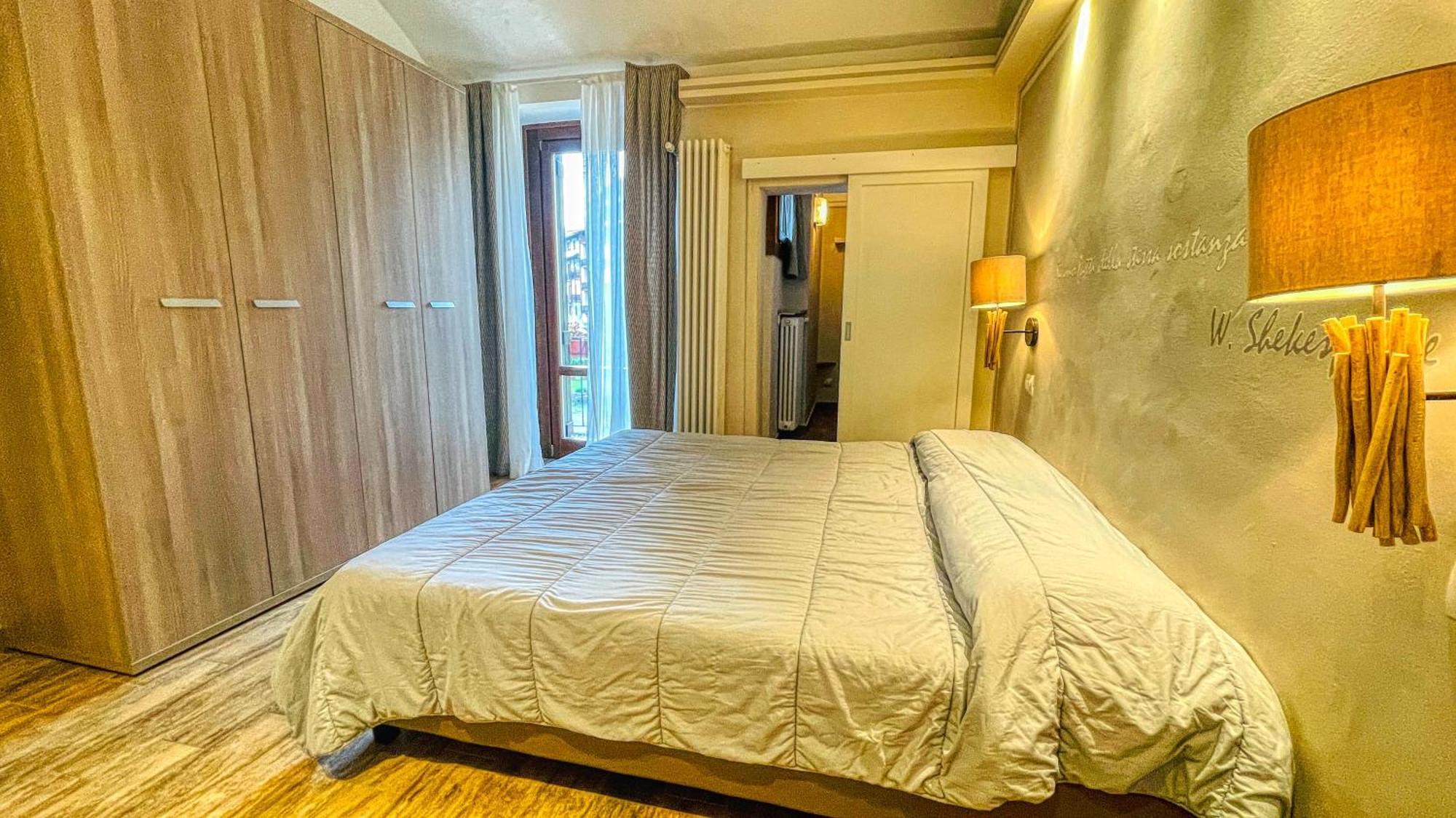 باردونيكيا Residence Tabor المظهر الخارجي الصورة
