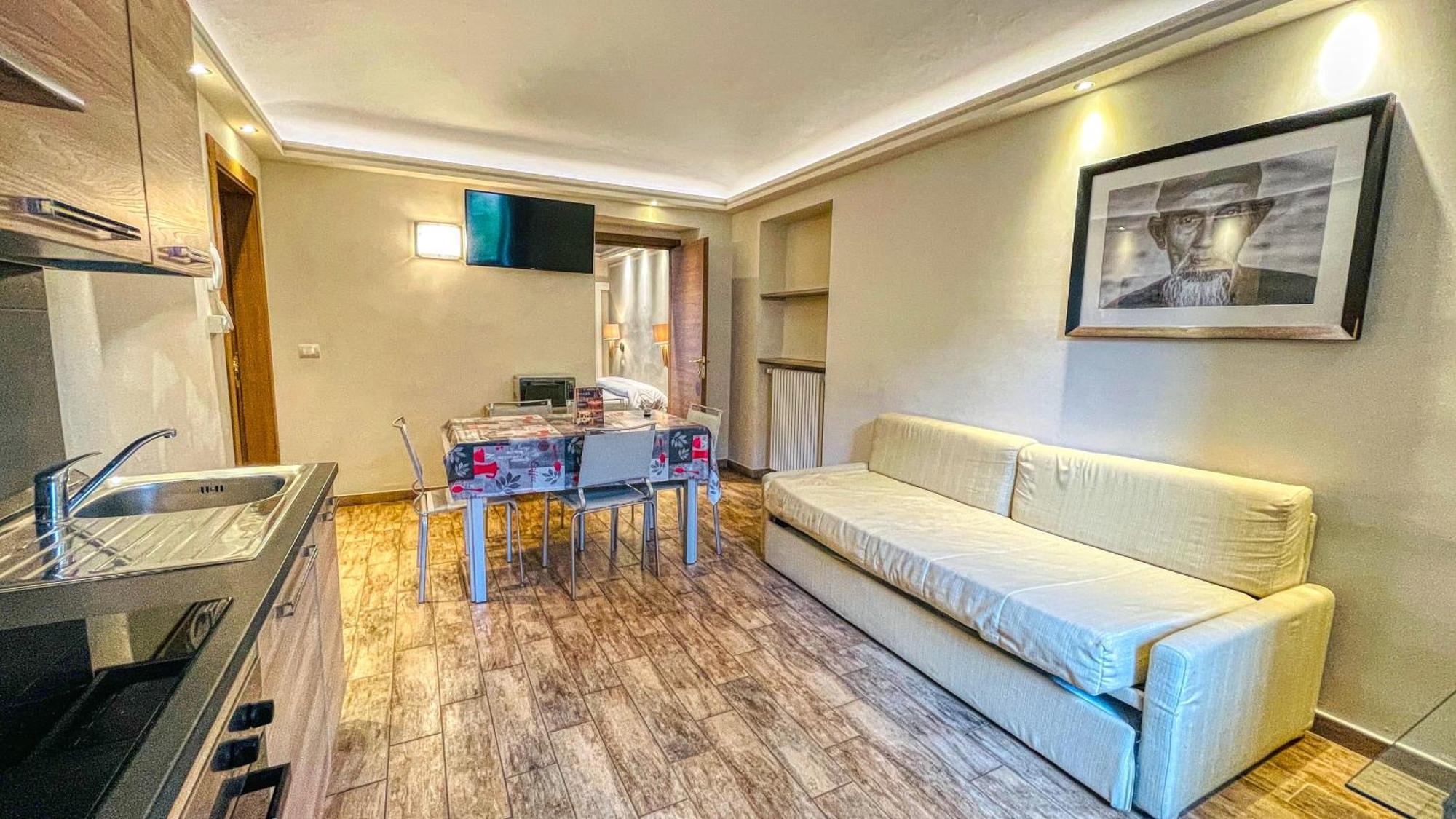 باردونيكيا Residence Tabor المظهر الخارجي الصورة