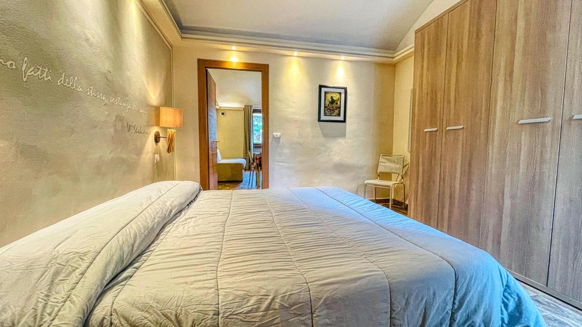 باردونيكيا Residence Tabor المظهر الخارجي الصورة