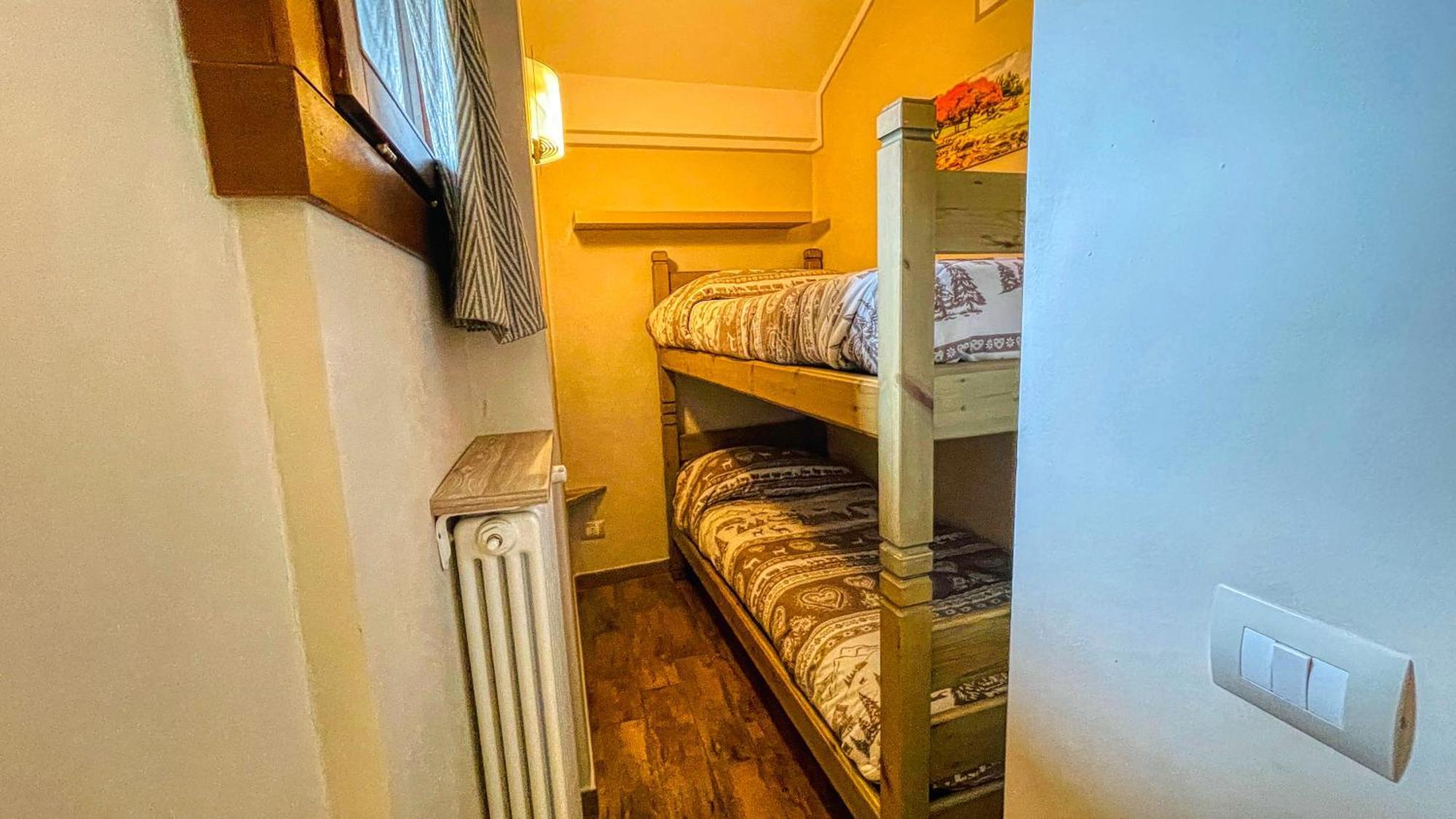 باردونيكيا Residence Tabor المظهر الخارجي الصورة