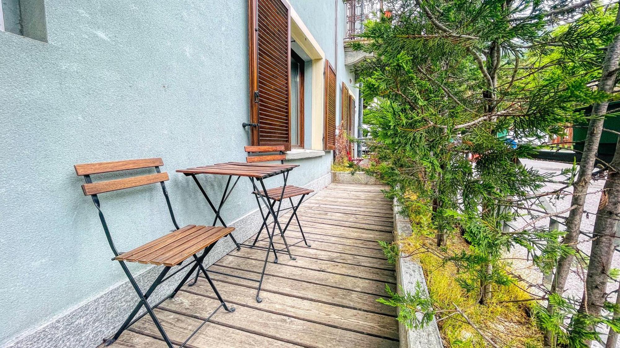 باردونيكيا Residence Tabor المظهر الخارجي الصورة