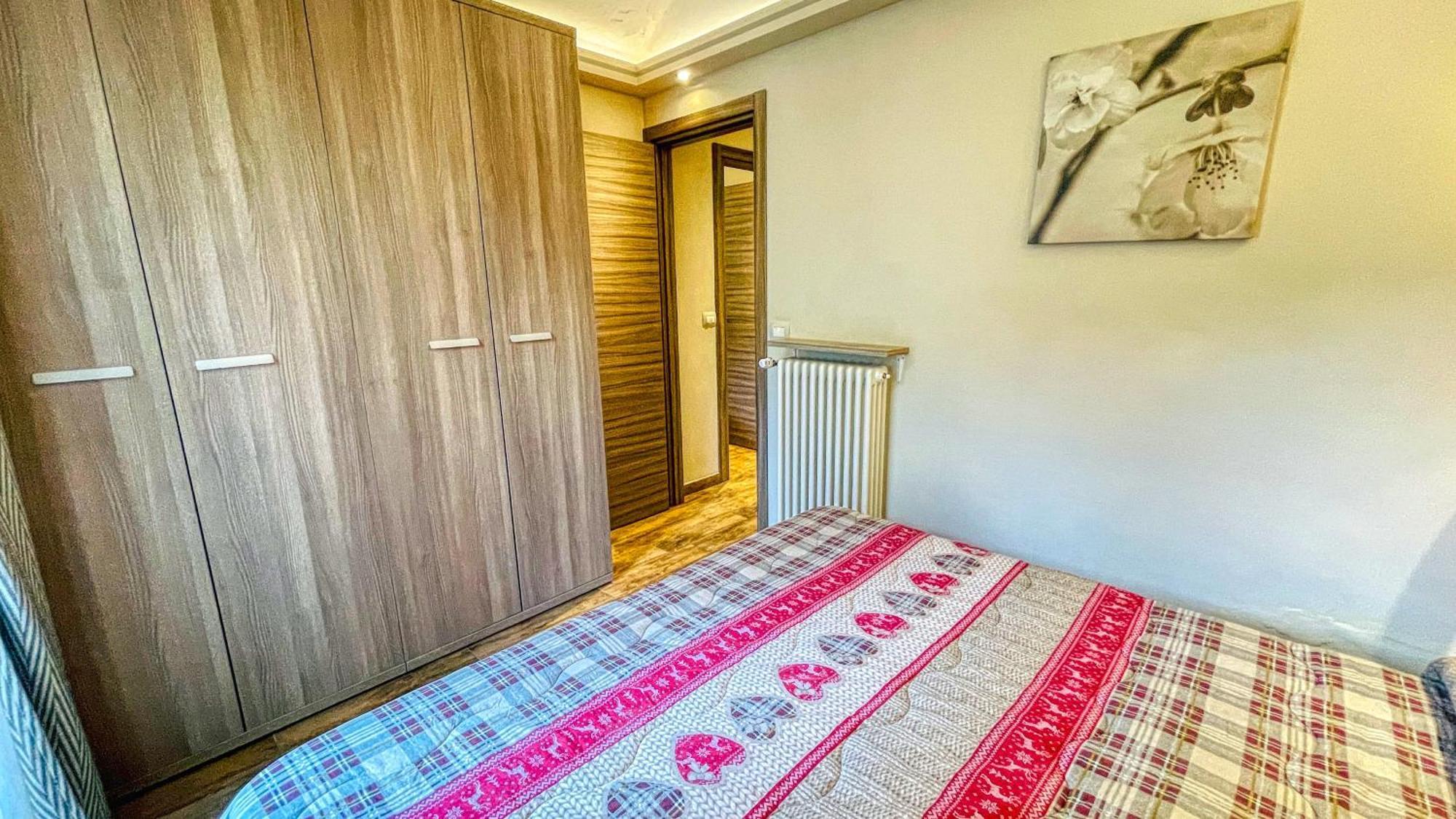 باردونيكيا Residence Tabor المظهر الخارجي الصورة