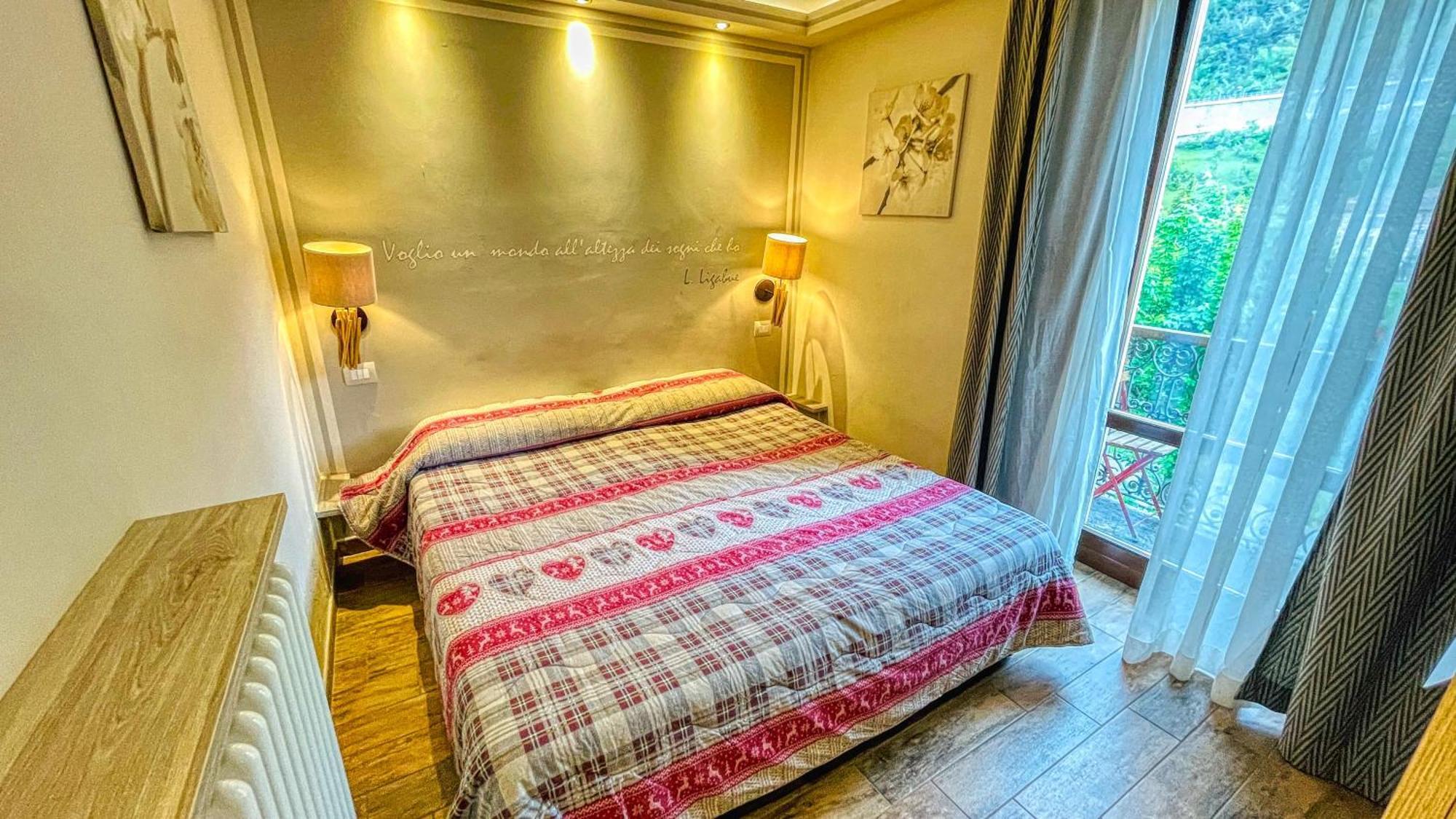 باردونيكيا Residence Tabor المظهر الخارجي الصورة