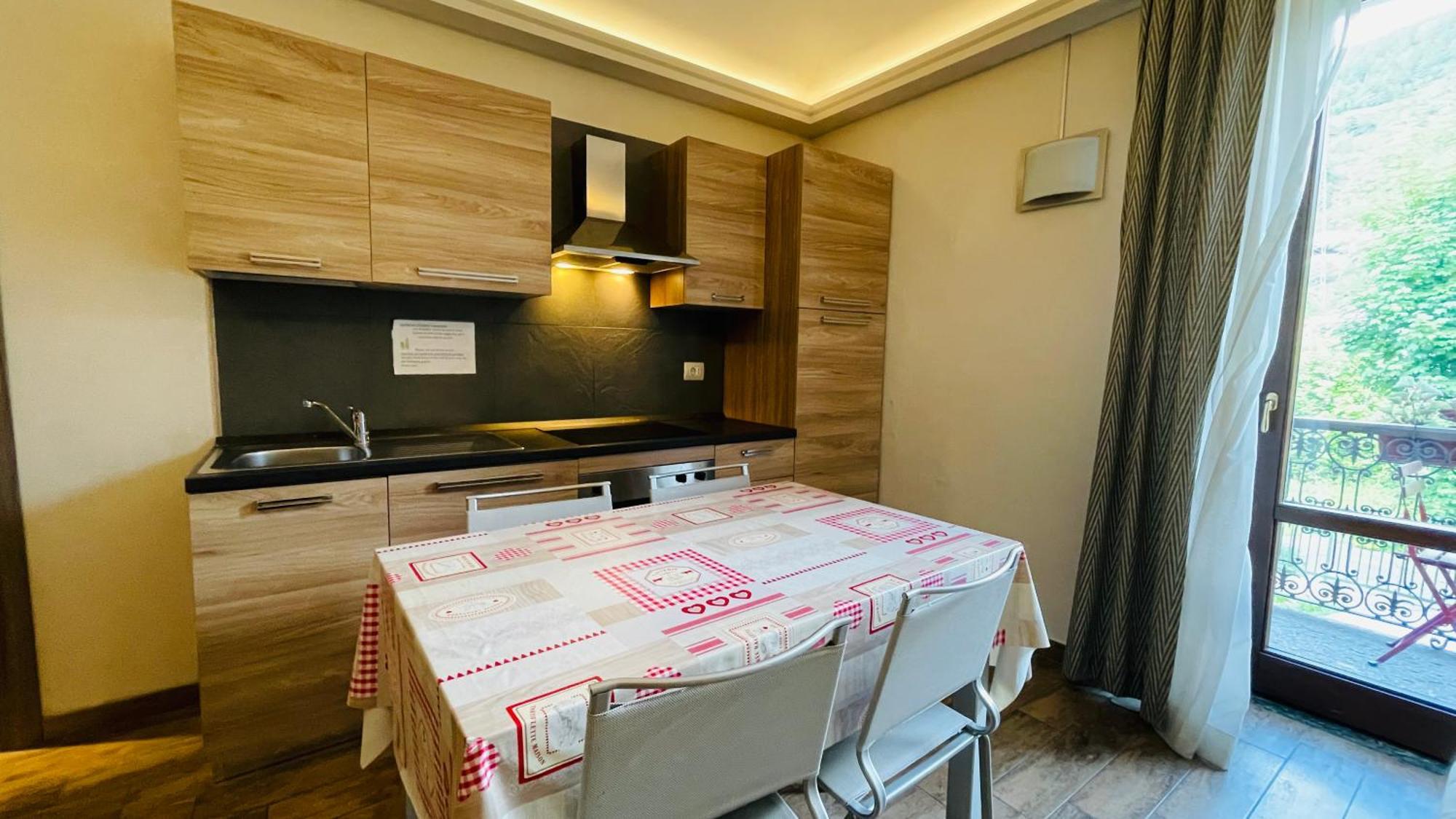 باردونيكيا Residence Tabor المظهر الخارجي الصورة