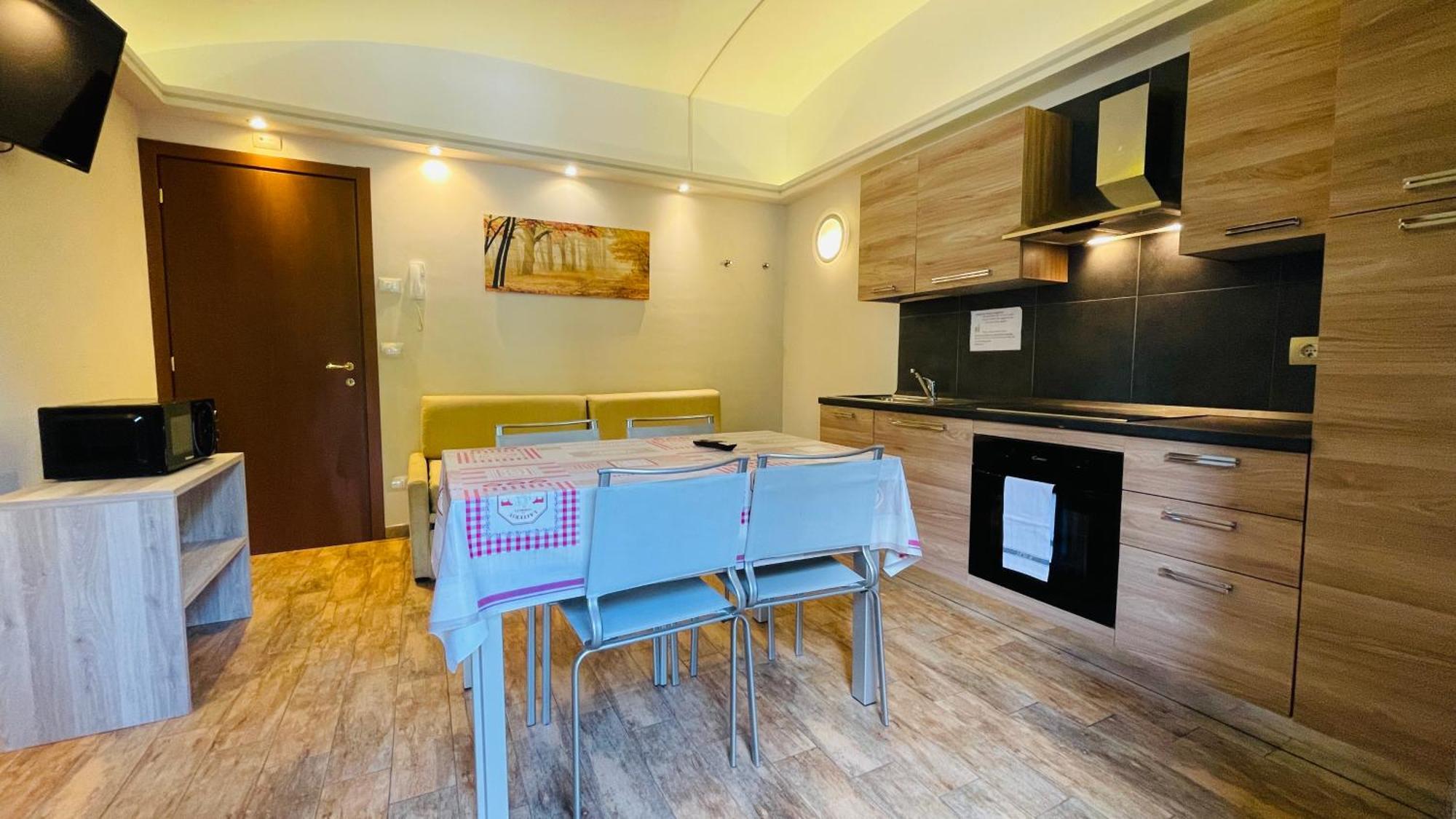 باردونيكيا Residence Tabor المظهر الخارجي الصورة